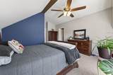 538 Tam Rim Drive - Photo 34
