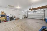 538 Tam Rim Drive - Photo 36