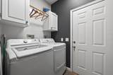 538 Tam Rim Drive - Photo 37