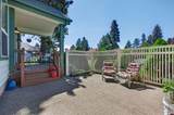 538 Tam Rim Drive - Photo 4