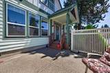 538 Tam Rim Drive - Photo 5