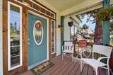 538 Tam Rim Drive - Photo 6