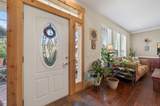 538 Tam Rim Drive - Photo 7
