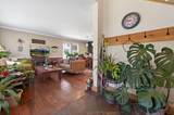 538 Tam Rim Drive - Photo 8