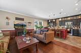 538 Tam Rim Drive - Photo 9