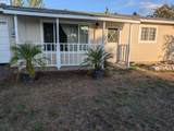 1035 Applewood Street - Photo 1