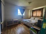 1035 Applewood Street - Photo 29