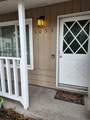 1035 Applewood Street - Photo 3