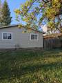 1035 Applewood Street - Photo 4