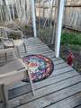 1035 Applewood Street - Photo 5