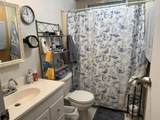 315 Evans Creek Road - Photo 15