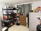315 Evans Creek Road - Photo 16