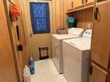 315 Evans Creek Road - Photo 17