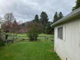 315 Evans Creek Road - Photo 18