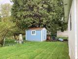 315 Evans Creek Road - Photo 19