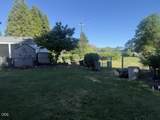 315 Evans Creek Road - Photo 22