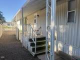 315 Evans Creek Road - Photo 23
