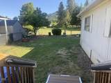 315 Evans Creek Road - Photo 24