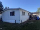 315 Evans Creek Road - Photo 25