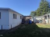 315 Evans Creek Road - Photo 26