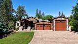 1030 Anglers Place - Photo 2