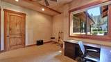 1030 Anglers Place - Photo 48