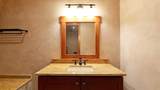 1030 Anglers Place - Photo 49