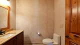 1030 Anglers Place - Photo 50