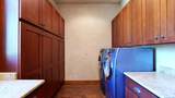 1030 Anglers Place - Photo 54
