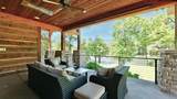 1030 Anglers Place - Photo 56