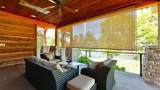1030 Anglers Place - Photo 57
