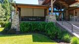 1030 Anglers Place - Photo 58