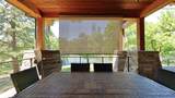 1030 Anglers Place - Photo 59