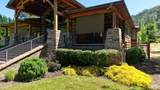 1030 Anglers Place - Photo 61