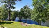 1030 Anglers Place - Photo 63