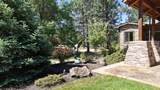 1030 Anglers Place - Photo 64