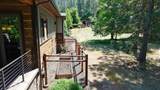 1030 Anglers Place - Photo 65