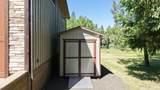 1030 Anglers Place - Photo 66