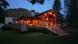 1030 Anglers Place - Photo 69