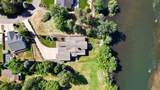 1030 Anglers Place - Photo 72