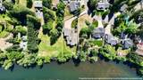 1030 Anglers Place - Photo 73