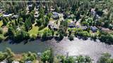 1030 Anglers Place - Photo 75