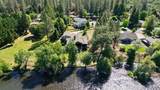 1030 Anglers Place - Photo 76