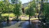 1030 Anglers Place - Photo 79