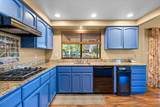 2588 Congress Way - Photo 21