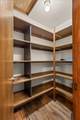 2588 Congress Way - Photo 22