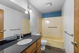 2588 Congress Way - Photo 25
