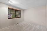 2588 Congress Way - Photo 31