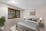 2588 Congress Way - Photo 32