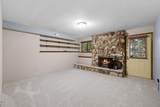 2588 Congress Way - Photo 33